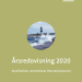 Årsredovisning 2020 Omslag